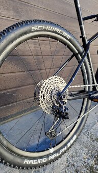 Cube Reaction C 62 Race - 4