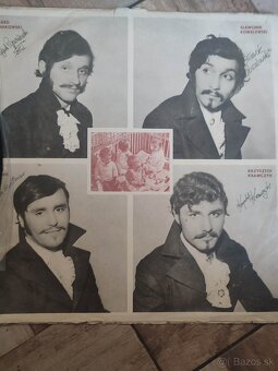 rpzne lp platne - 4