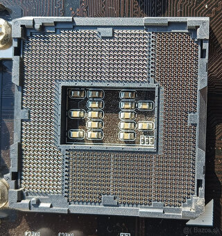 Gigabyte GA-H110M-DS2 VER:1.0 - 4