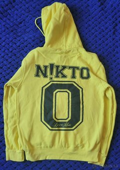 Kali- Nikto - 4