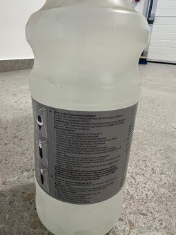 BMW AdBlue - 4