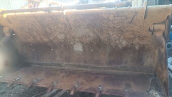 Cat 432 F2 - 4