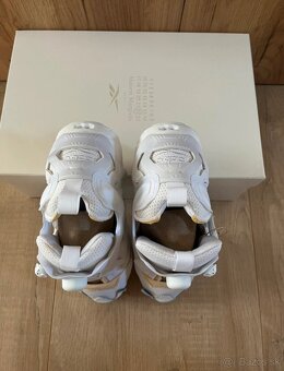 Reebok x Maison Margiela - 4