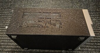 predam itx skrinku + 300W zdroj SFX - 4