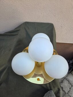 Luster - 4