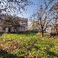 5-izbový rodinný dom, Lesná ul, Moldava nad Bodvou - 4