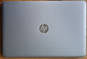 HP EliteBook 850 G3 15,6" Full HD - 4