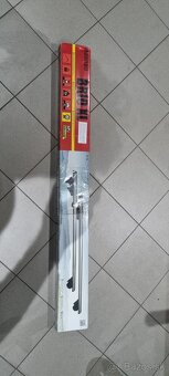 NOSIČE - 4