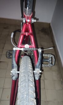 Bicykel - 4