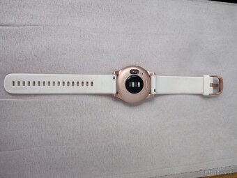 Garmin Vivomove style - 4