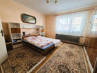 Exkluzívne na predaj rodinný dom v Machuliciach, pozemok... - 4