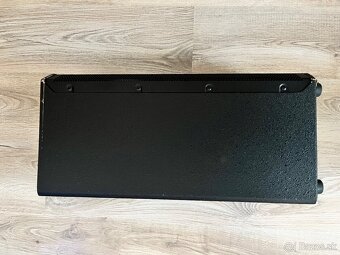 FBT YENTIS A206 Aktivny reprobox - 4