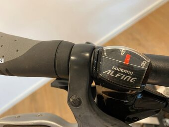 Wisper Alpino 906 - 4