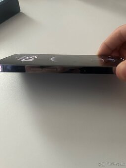 Iphone 13 PRO 256GB Sierra Blue - 4