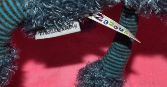 Moulin Roty Koala Les Zazous a Macko Igmar - 4
