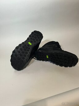 inov-8 ROCLITE PRO G 400 GTX V2, veľkosť 42 - 4