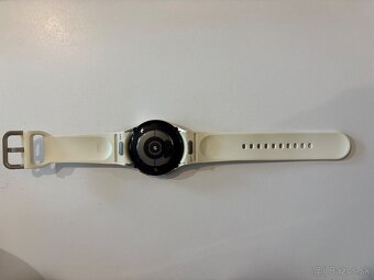 Samsung galaxy S23 5G 256GB + Samsung galaxy watch 6 40mm - 4