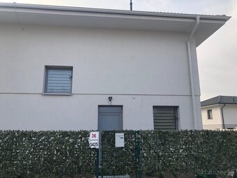 Predaj 2 domov na ulici Zadná, Stupava - 4
