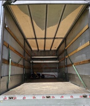 Renault Master 2.3 dci - 4