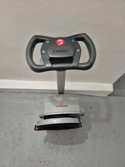 Comac Vispa xs - 4