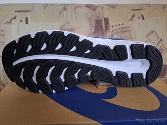 Tenisky Asics - 4