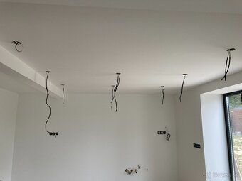 ELKE Electric - projektovanie, realizácia a revízie elektro - 4