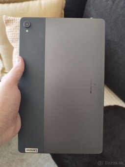 POCO X4 PRO+ TABLET LENOVO P11 - 4