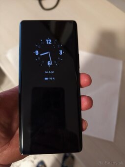 Honor Magic 5 Lite - 4
