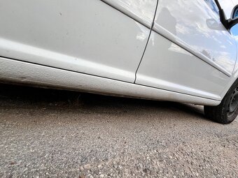 Volkswagen golf 4, 1.9 - 4