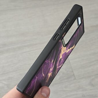 Mobilfox kryt na Samsung Galaxy S24 Ultra - 4