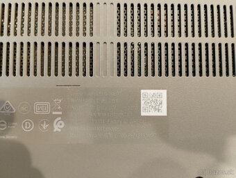 Lenovo IdeaPad S145-14AST - 4