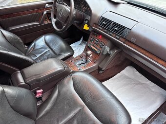 Mercedes-Benz ww1404.0i - 4