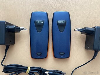 Nokia 3510i - 4