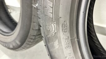 Michelin sport SUV 4 - 4