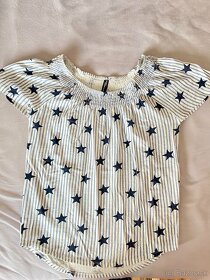 Tričká na predaj - 4