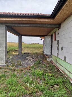 Lákavá ponuka-treba vidieť - 4