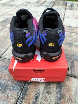 Nike air max plus tn - 4