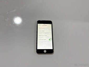 iPhone 7 128GB Gold KO Audio chip - 4