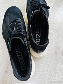 Adidas Adios Pro 4 - 4