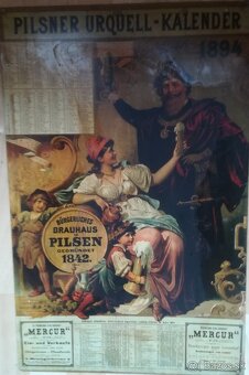 Cedula kus 20€ - 4