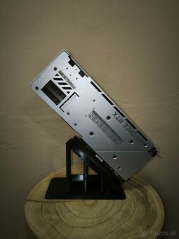 Gigabyte RTX3070 Vision - 4