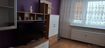 Prenájom 3 izbový byt - 4