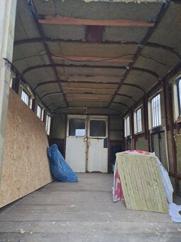 Vojenska.maringotka - 4