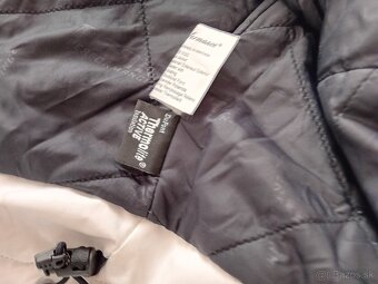 Peak Performance panska M - 4