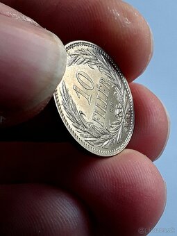 10 filler 1892 kb - 4