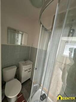 PREDAJ : garsónka, Dunajské nábrežie, Komárno - 4