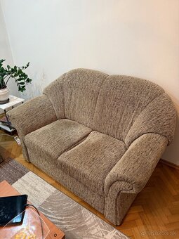 DARUJEM sedačku - 4