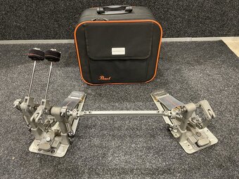 Pearl Demon Drive - 4