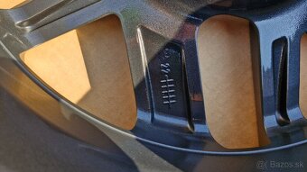 Disky R16 KIA 5x114,3 - 4