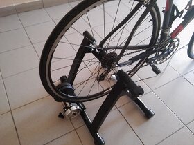 trenažer PRO T MAGNETIC - 4